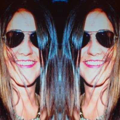 Profile Picture of Raquel Tinoco (@RaquelTinoco2) on Twitter