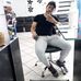 Profile Picture of Joshua Villegas (@josua.villegas.9) on Facebook