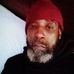 Profile Picture of Curtis Cuthpert (@Curtis-Cuthpert) on Facebook