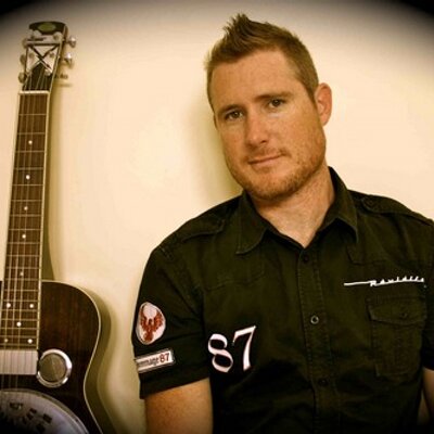 Profile Picture of Andrew Winton (@AWintonmusic) on Twitter
