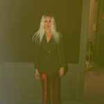 Profile Picture of Hailey Bogardus (@haileyybo) on Instagram