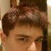Profile Picture of Kevin Charles Gutowski (@kevin.c.gutowski) on Facebook