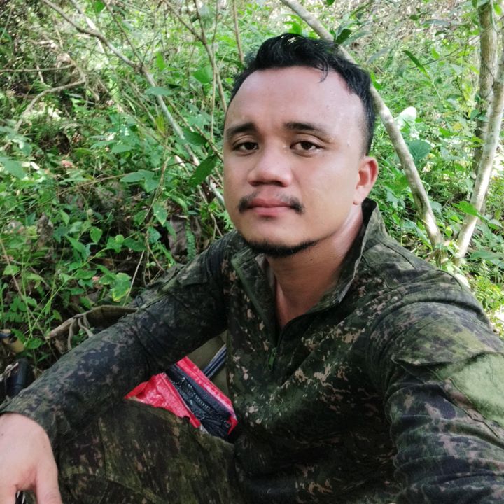 Profile Picture of KennethDullesco (@khennethdullesco) on Tiktok