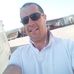 Profile Picture of Robert Polacek (@robert.polacek.16) on Facebook