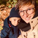 Profile Picture of Denise Scriptor (@denisescriptor) on Instagram