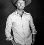 Profile Picture of Joshua Blanchette (@joshua.blanchette.9) on Facebook