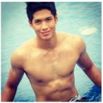 Profile Picture of Jason🔰Riel (@princetonkid) on Instagram