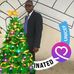 Profile Picture of Robert Chapa (@robert.chapa.355) on Facebook