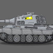 Profile Picture of Nicholas Brian (@nicholasbrian836) on Youtube