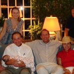 Profile Picture of Scott Sneed (@scott.sneed.33) on Facebook