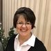 Profile Picture of Laurie Gailey (@Laurie-Gailey) on Facebook