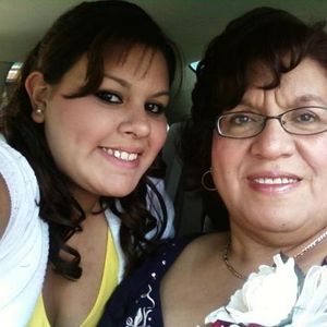 Profile Picture of Yolanda Pech (@414773017) on Myspace