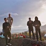 Profile Picture of Colin Anderson (@colin.andersonn) on Instagram