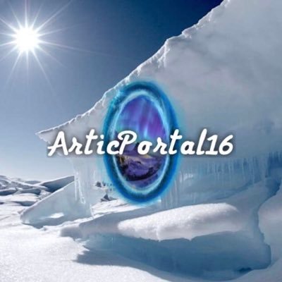 Profile Picture of ArticPortal16 (@gobel_chase) on Twitter