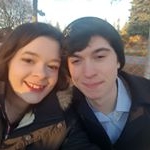 Profile Picture of Shawna Mcnulty (@mcnultyshawna) on Instagram