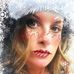 Profile Picture of Leah Page Brophy (@leah.p.brophy) on Facebook