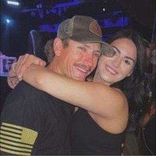 Profile Picture of Tyler Hoppe (@tyler_hoppe) on Instagram