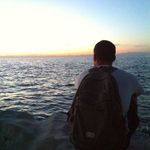 Profile Picture of Michele Merola MMcompany (@michelemerolammcdc) on Instagram