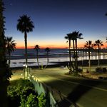 Brian Seymour - Instagram Profile Picture of Brian Seymour (@bri_seymour365) on Instagram