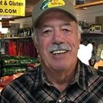 Profile Picture of Bob Shinn (@bob.shinn.3) on Instagram