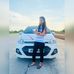 Profile Picture of Apoorvi Shukla (@apoorvi.shukla.33) on Facebook