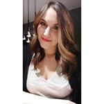 Profile Picture of Lisa-Maude Laberge (@lisamaudee) on Instagram