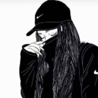 Profile Picture of Hallowed Lance (@hallowed.lance) on Facebook