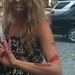 Profile Picture of Abby-Caitlyn Morris (@abbycait2011) on Pinterest