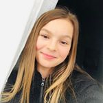 Profile Picture of Avery langelaan (@penguin_capricorn_7) on Instagram