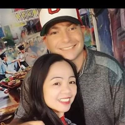 Profile Picture of Jon Harbaugh (@RealvilleOf) on Twitter