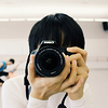 Profile Picture of Dat Nguyen (@klausious) on Flickr