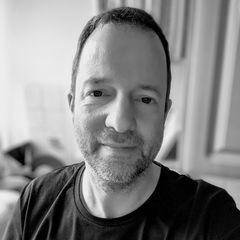 Profile Picture of Danny Eckhardt (@ecki1975) on Tiktok