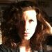 Profile Picture of Allie Stecker (@alligator4) on Pinterest