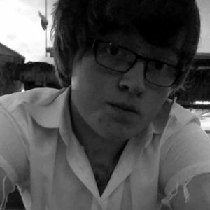 Profile Picture of Chase Jones (@the_fag_king) on Myspace