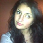 Profile Picture of Lenna Manning (@deepiabert) on Instagram