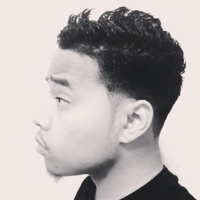 Profile Picture of Brock A. Howard (@BrockAHowUDoTht) on Twitter