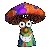 Profile Picture of Ivan Hendrek (@oberes_hundeweibchen) on Myspace