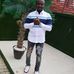 Profile Picture of Sixtus Okendu (@sixtus.okendu) on Facebook