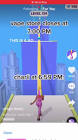 Profile Picture of   shyann (@shy1ann1) TikTok |... (@shy1ann1) on Tiktok