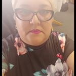 Profile Picture of Hayley Welsh (@hlwelsh3) on Instagram