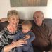 Profile Picture of Val Watson (@val.watson.3557) on Facebook