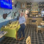 Profile Picture of Carrie Soutar Welsh (@carriesoutar) on Facebook