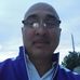 Profile Picture of Daniel Zerbe (@daniel.zerbe.351) on Facebook