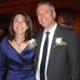 Profile Picture of Robert Tager (@robert.tager.9) on Facebook
