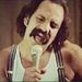 Profile Picture of fred vaglienty (@quickyv1) on Pinterest