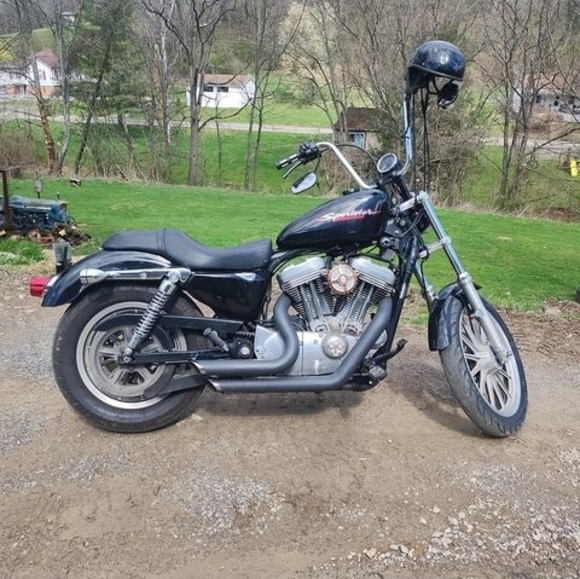 Profile Picture of Bobby Powers (@robertj6982) on Poshmark