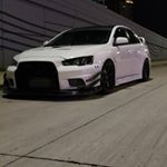 Profile Picture of Chris Chang (@chriswwevo) on Instagram