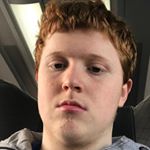 Profile Picture of Peter Thomas (@petertrout123) on Instagram
