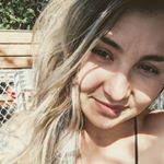 Profile Picture of Chelsea Jordan Kimball (@chelsthebarb) on Instagram