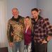 Profile Picture of Rhonda Halwig (@Rhonda-Halwig) on Facebook